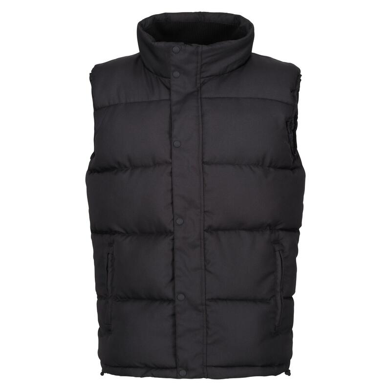 Vestă Drumeții În Natură Regatta Professional Northdale Insulated Adulți
