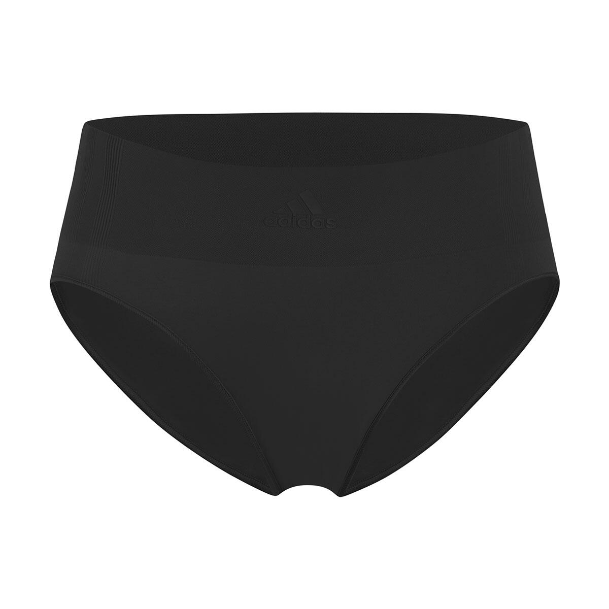 Culotte sport outlet