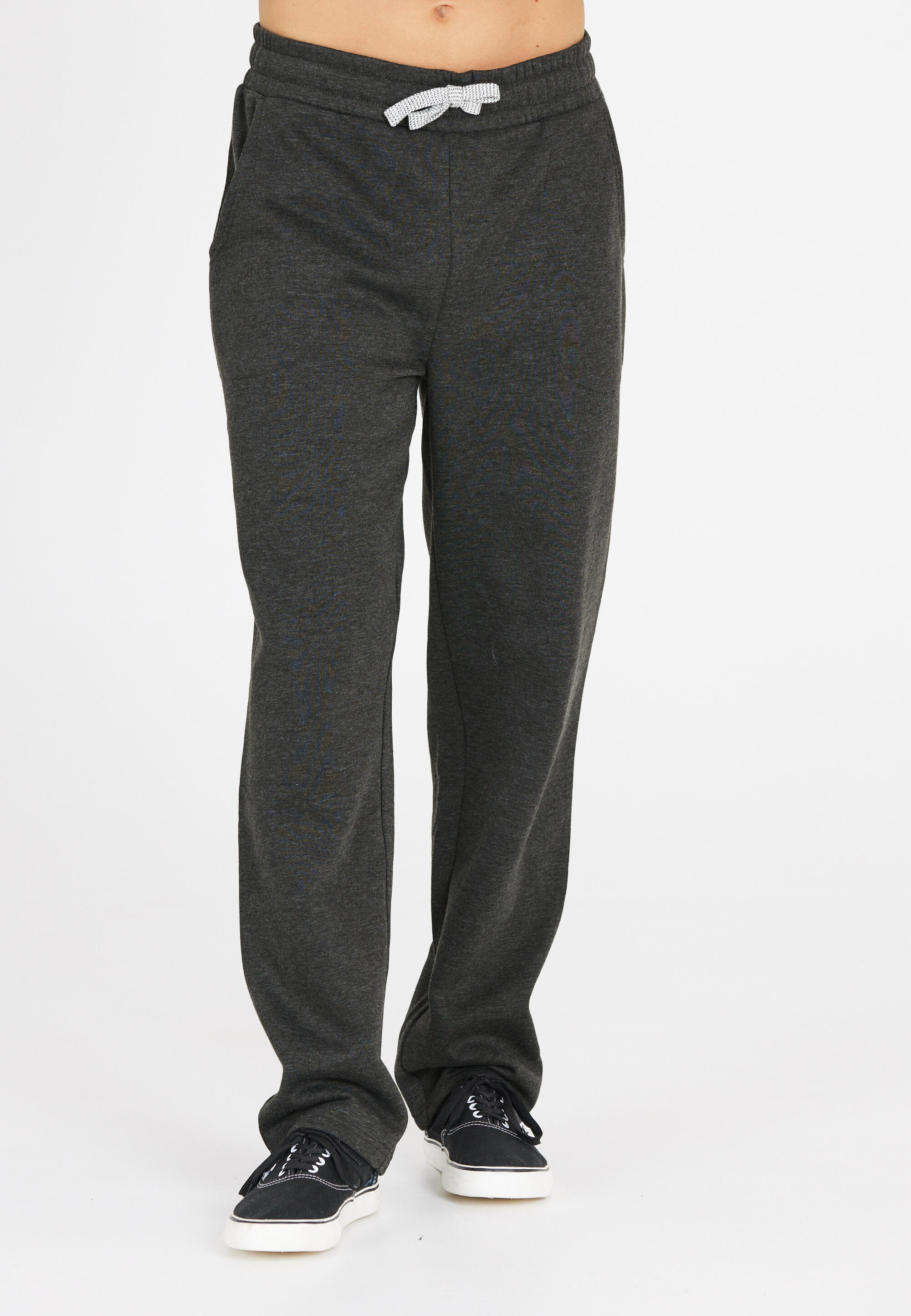 Pantalon de survêtement Cruz Ramin 4/5