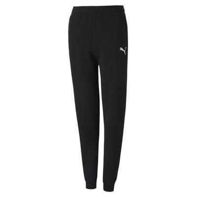 Kinderbroek puma team goal 23 casuals