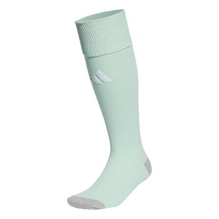 Chaussettes adidas Milano 23