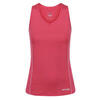 Débardeur de sport VAREY Femme (Rose)