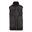 EVolve Stretch Body Warmer Heren (As/Zwart)