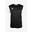 Maillot adidas Estro 19