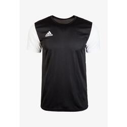 Jersey adidas Estro 19