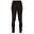 Pantalon de jogging RECHARGING Homme (Noir)