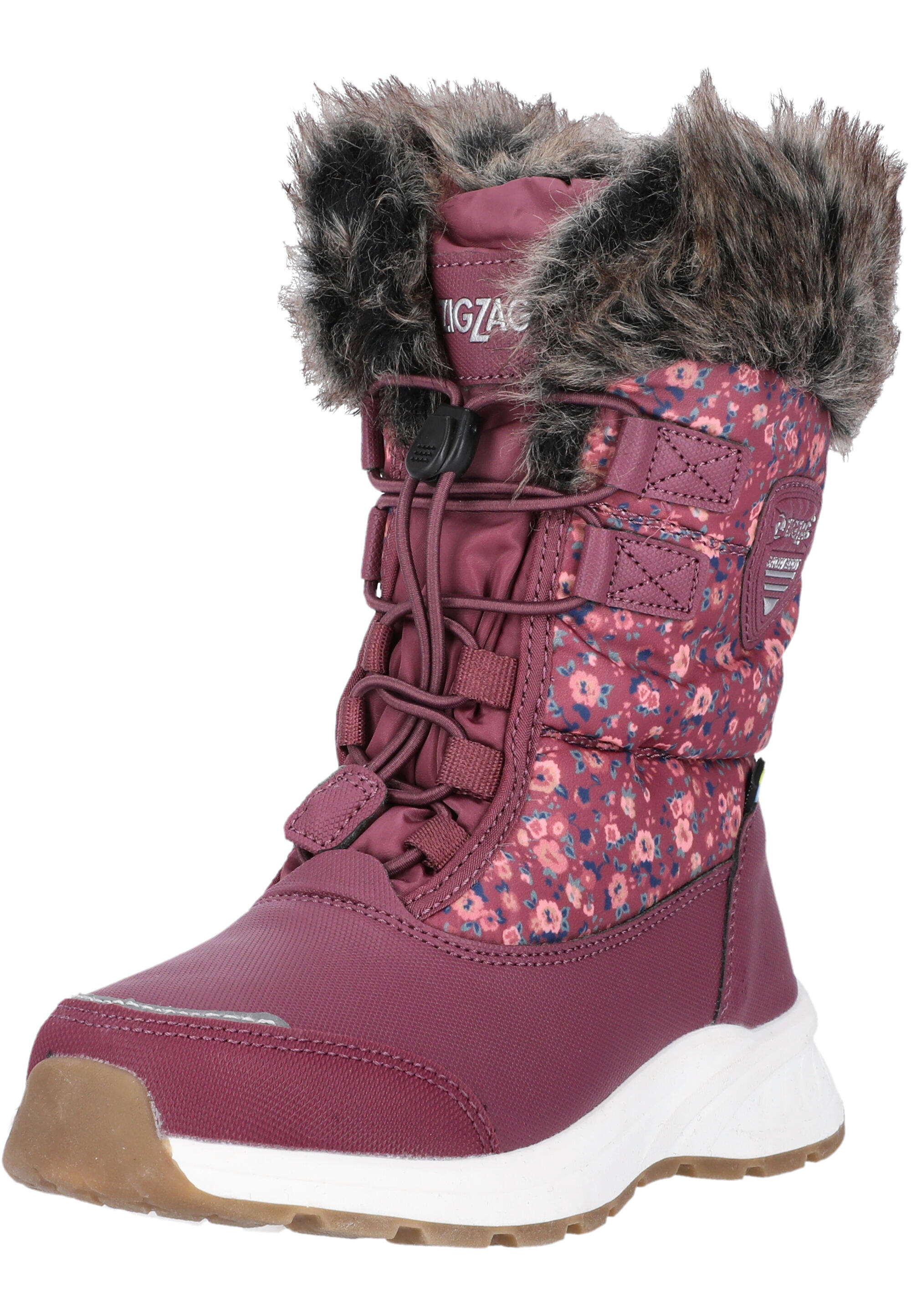 Bottes Wesend 2/5