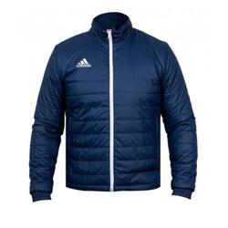 Chaqueta de plumas adidas Entrada