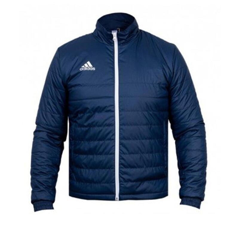 Doudoune adidas Entrada