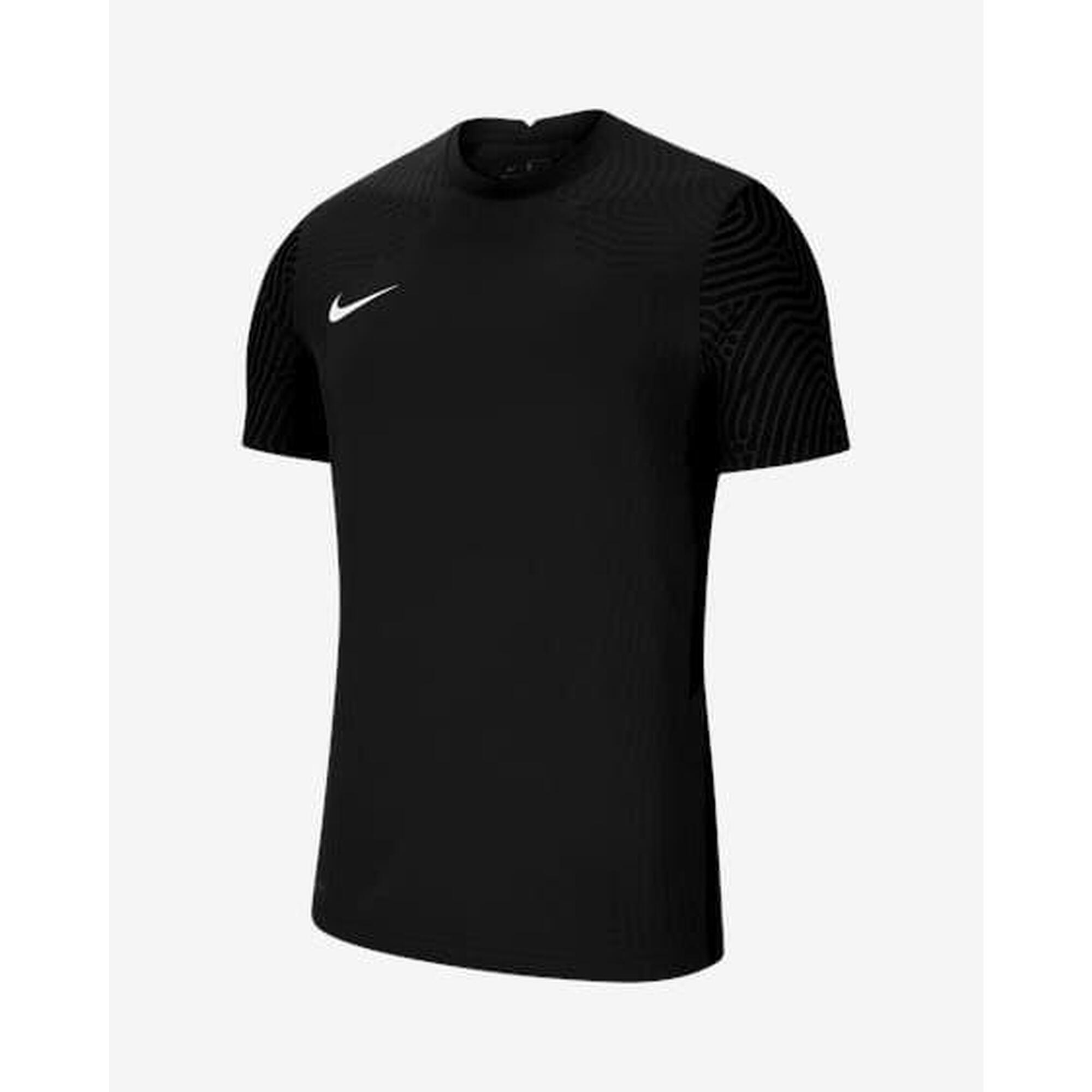 T-shirt desportiva de manga curta para homem T-shirt Nike VaporKnit III
