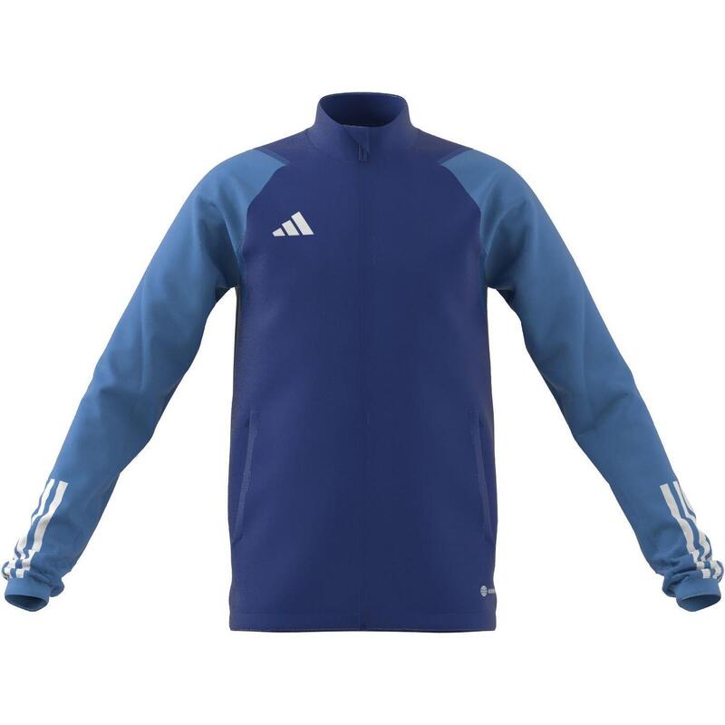 Bluza dla dzieci Adidas Tiro 23 Competition Training