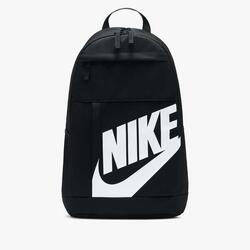 Sac à dos Nike Elemental, Noir, Unisexe