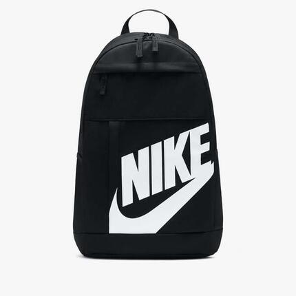 Rucksack Unisex
