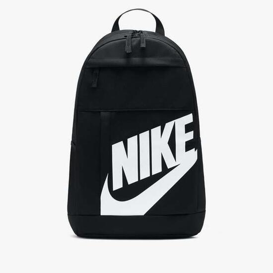Rucksack Unisex
