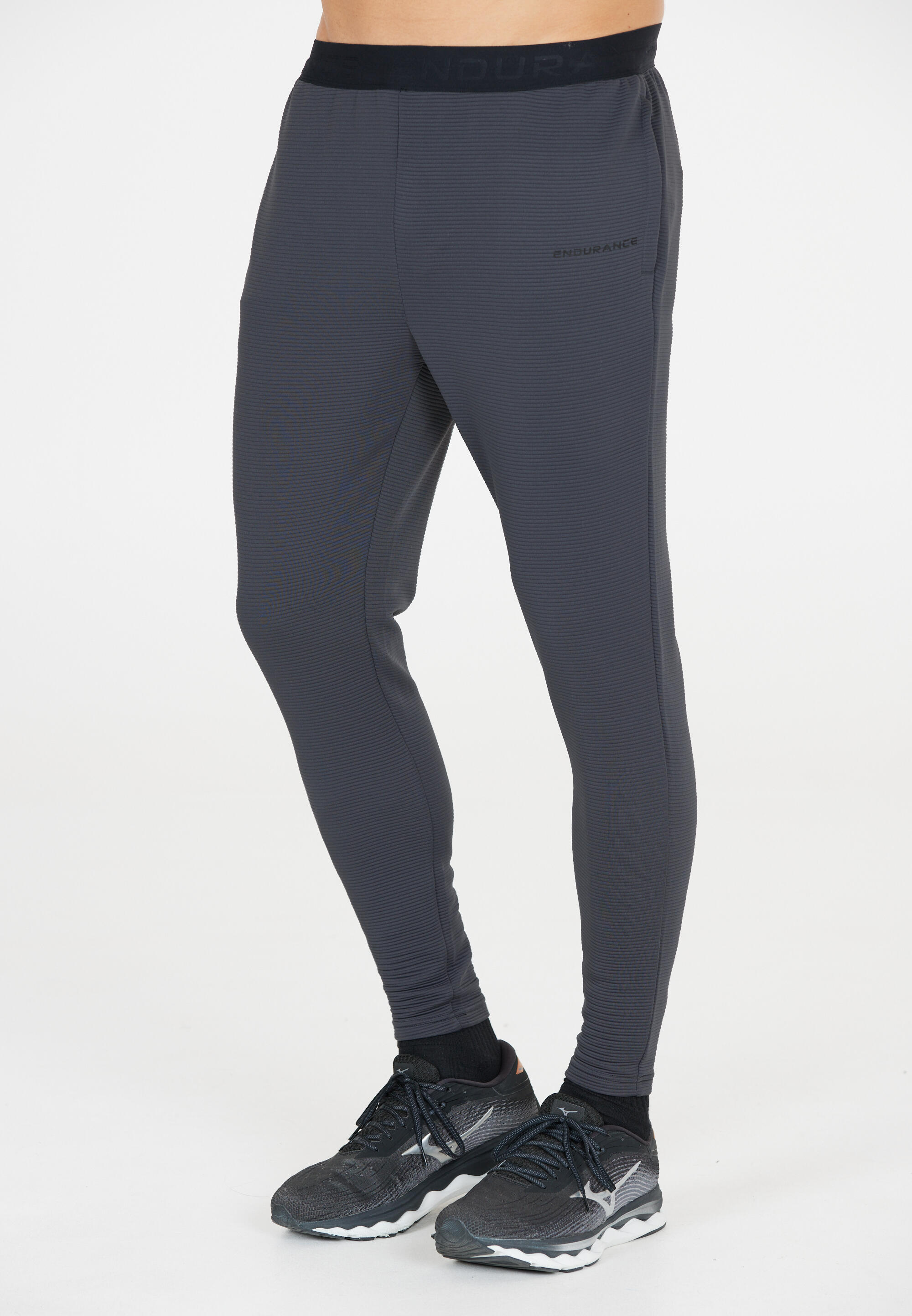 Sweatpants Baremo 13/15