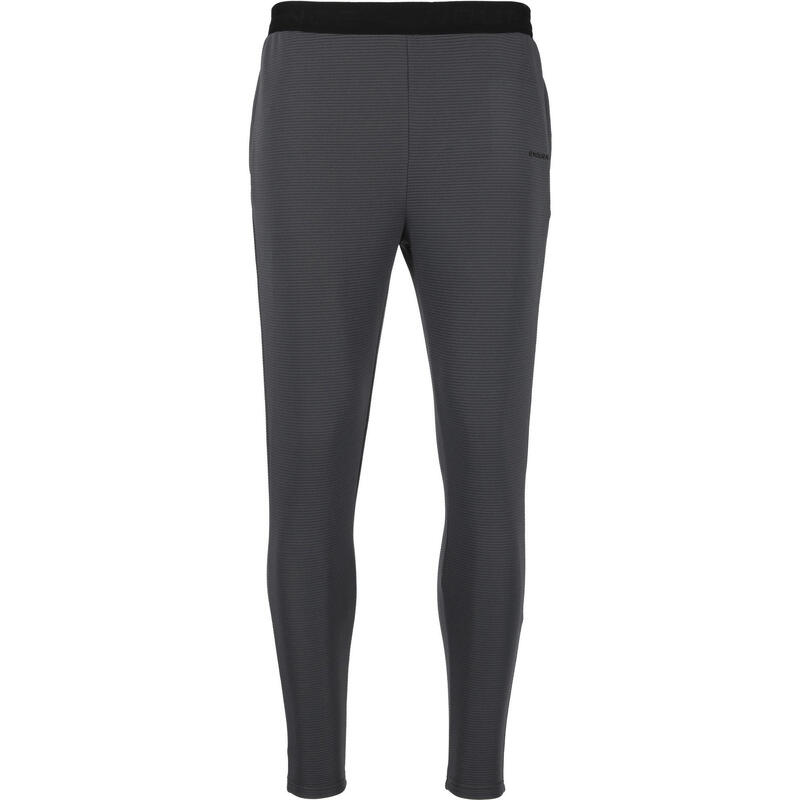 ENDURANCE Sweatpants Baremo