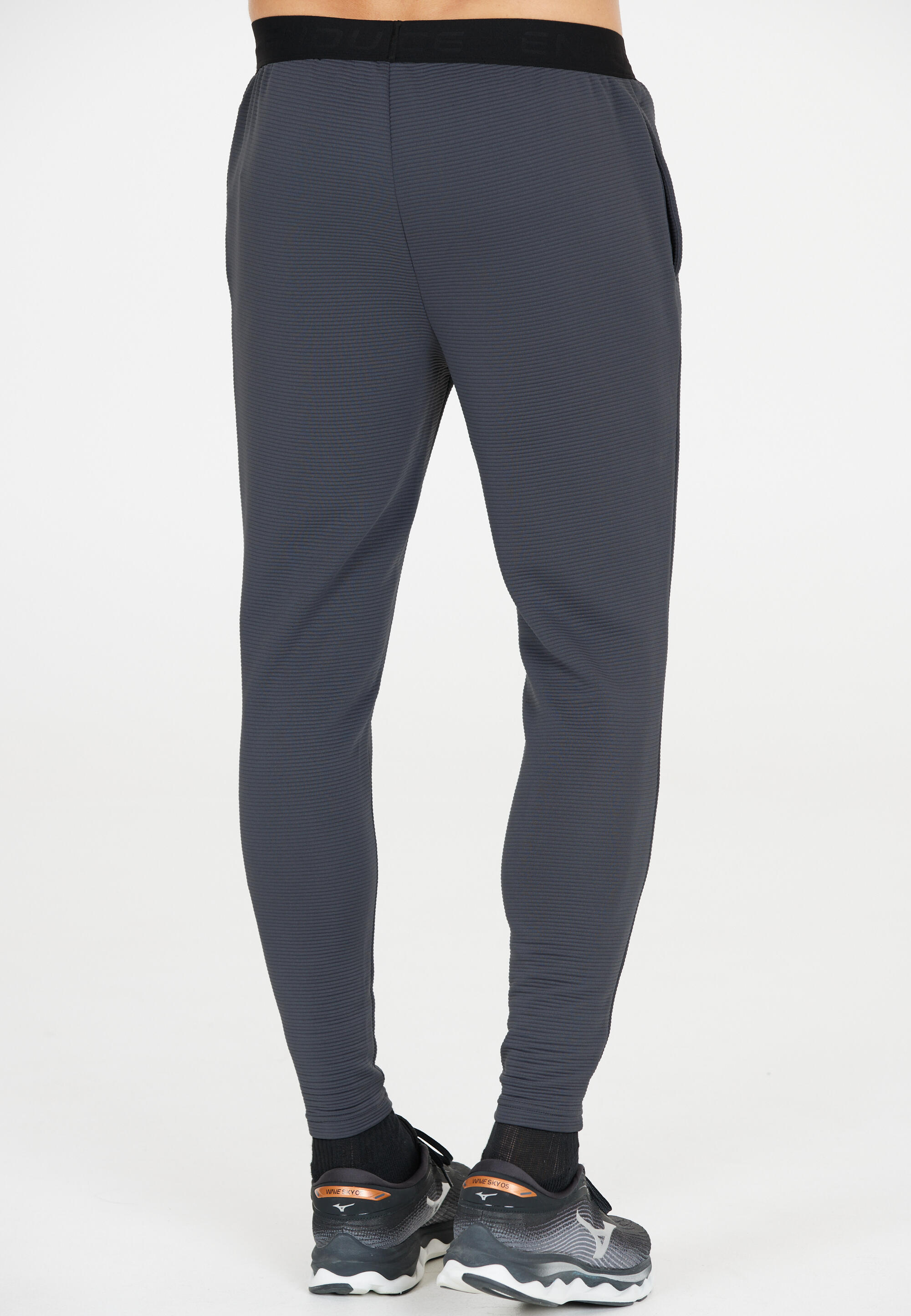Sweatpants Baremo 14/15