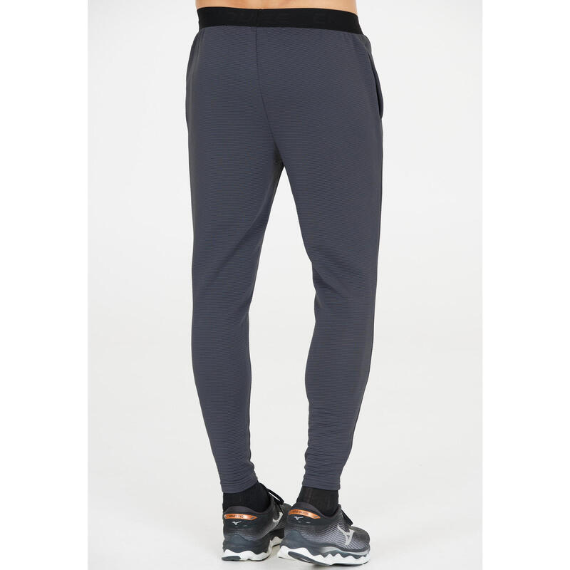 ENDURANCE Sweatpants Baremo