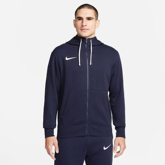Veste de sweat Hommes Confortable à porter-CLUB TEAM 20