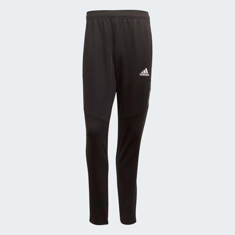 Adidas Sport Con21 Broek Volwassenen