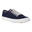 Chaussures MARINE PUMP Femme (Bleu marine)