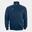 Veste Homme Joma Gala bleu marine