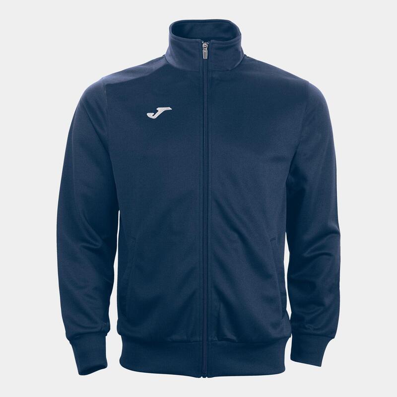 Veste Homme Joma Gala bleu marine