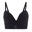 Brassière femme Active Seamless