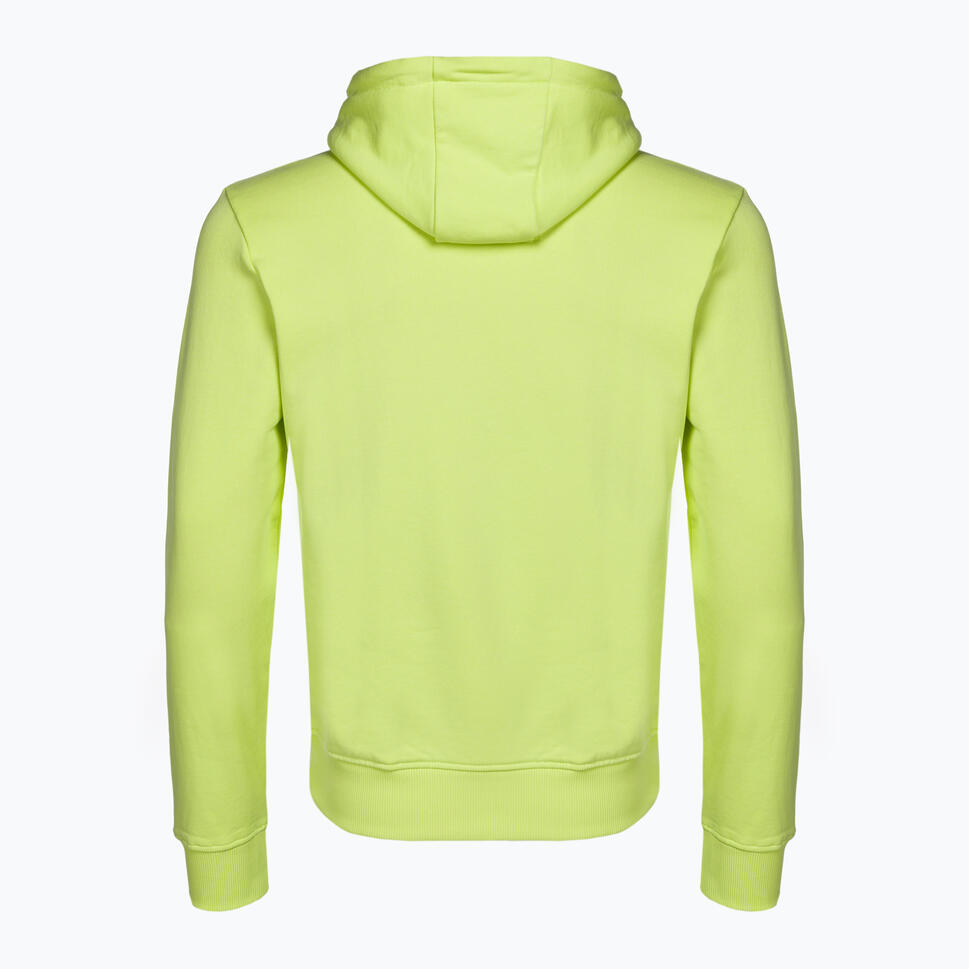 Bluza męska Napapijri Balis H Sum