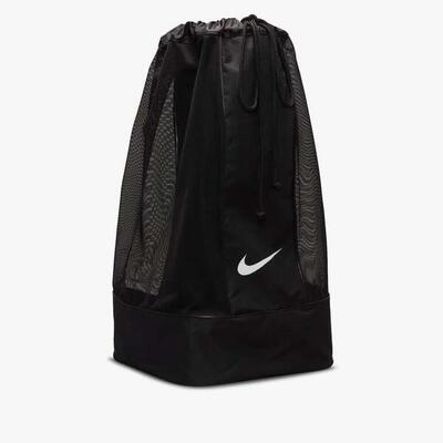 Taschen Unisex Club Team Football Bag