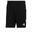 Trainingsshorts Condivo 22 Match Day Herren ADIDAS