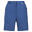 Pantaloncini Donna Regatta Chaska II