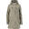 WHISTLER Regenjacke Leia V2