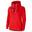 Sweatjacke Park 20 Fleece Women Full-Zip Damen