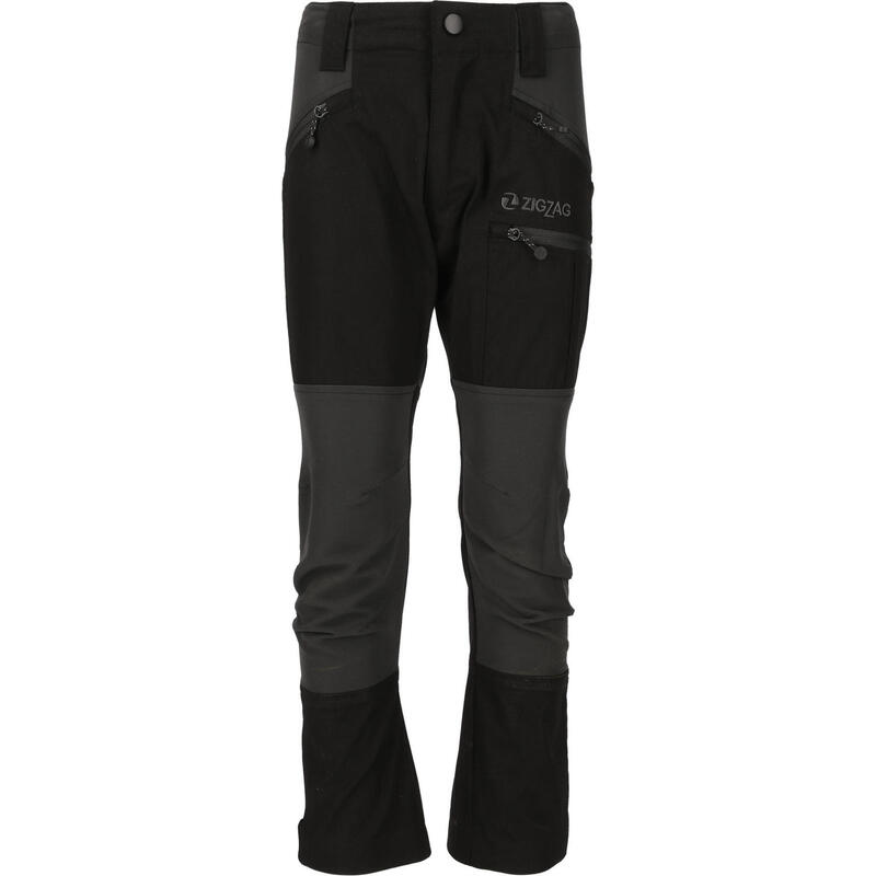 ZIGZAG Pantalon outdoor Bono