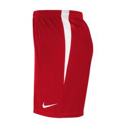 SHORT Dri-FIT Venom 3 CW3855-657