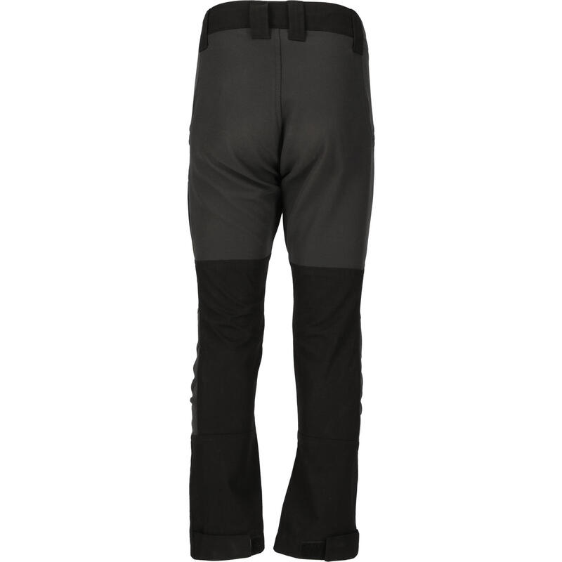 ZIGZAG Pantalon outdoor Bono