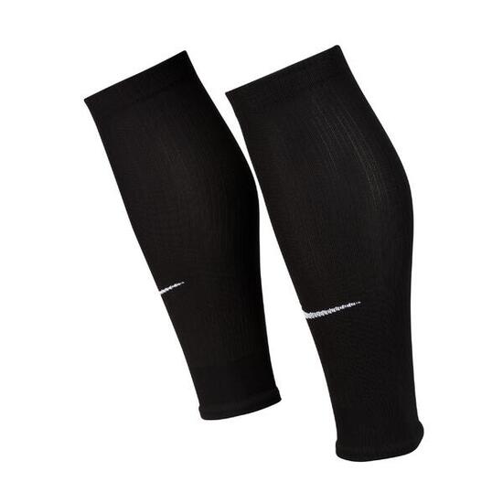 Jambières de football Nike Strike DH6621-010