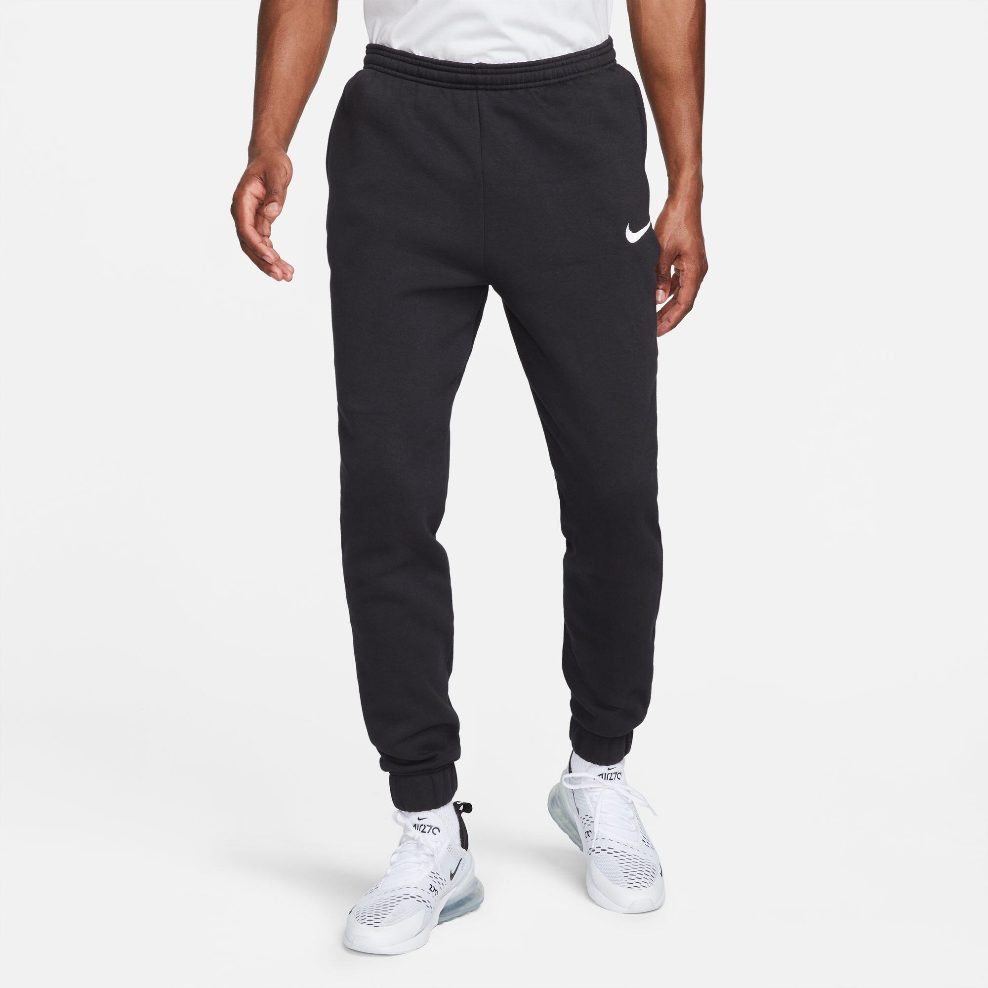 Pantaloni nike decathlon online