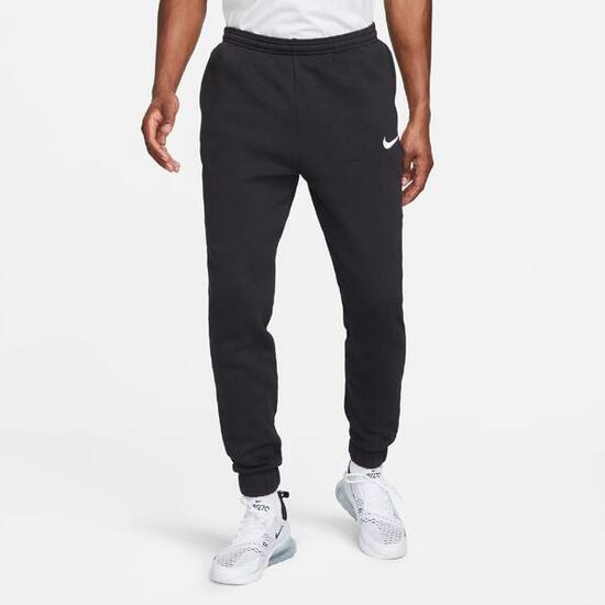 Hose Herren Nike Park 20 Fleece Pants
