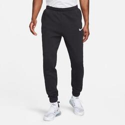 Pantalon pour hommes Nike Park 20 Fleece Pants