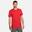 T-shirt pour hommes Nike Park 20 M Tee