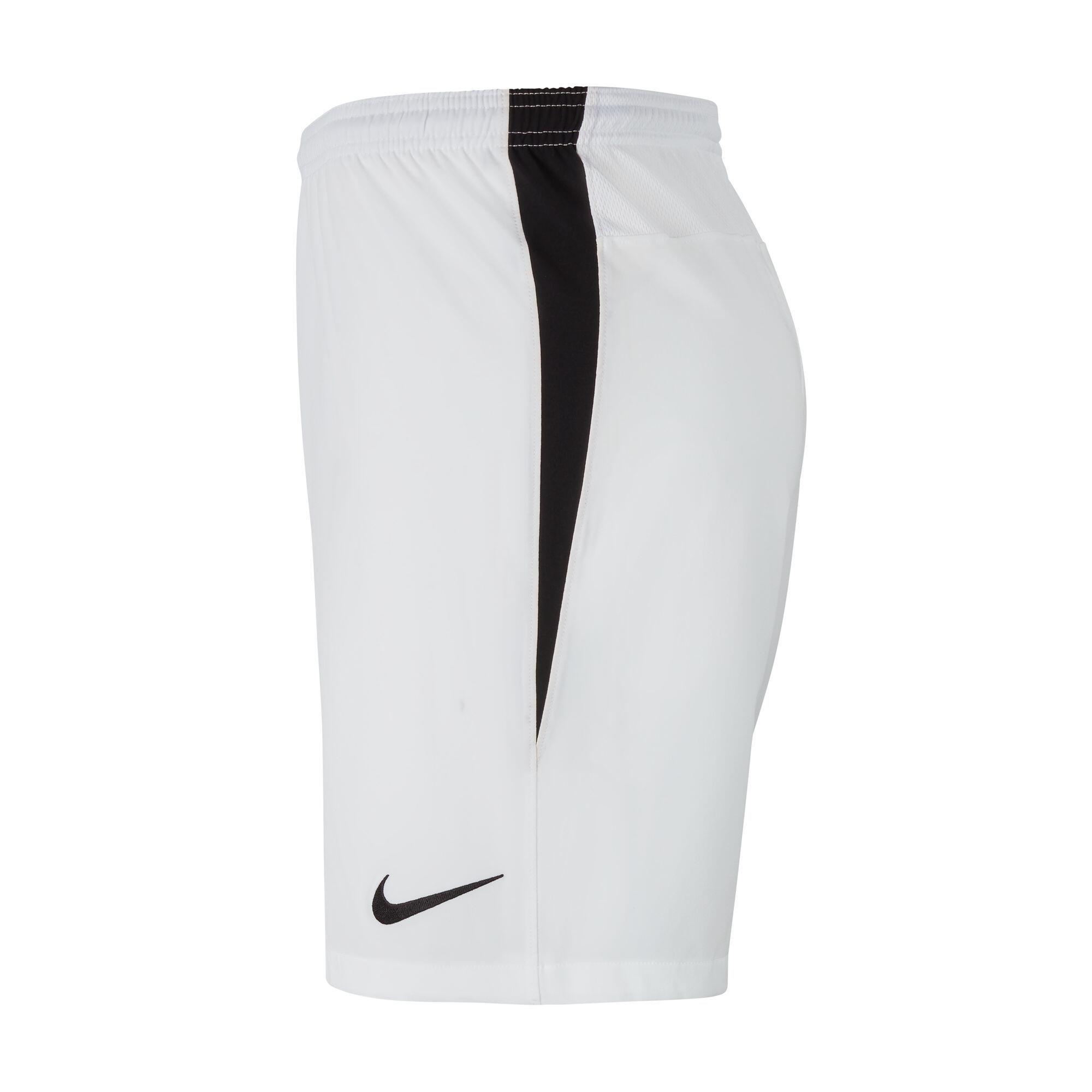 bianco / nero