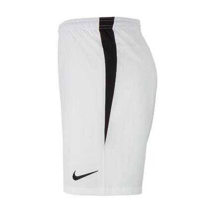 Nike Dri-FIT Venom 3 SHORT CW3855-463