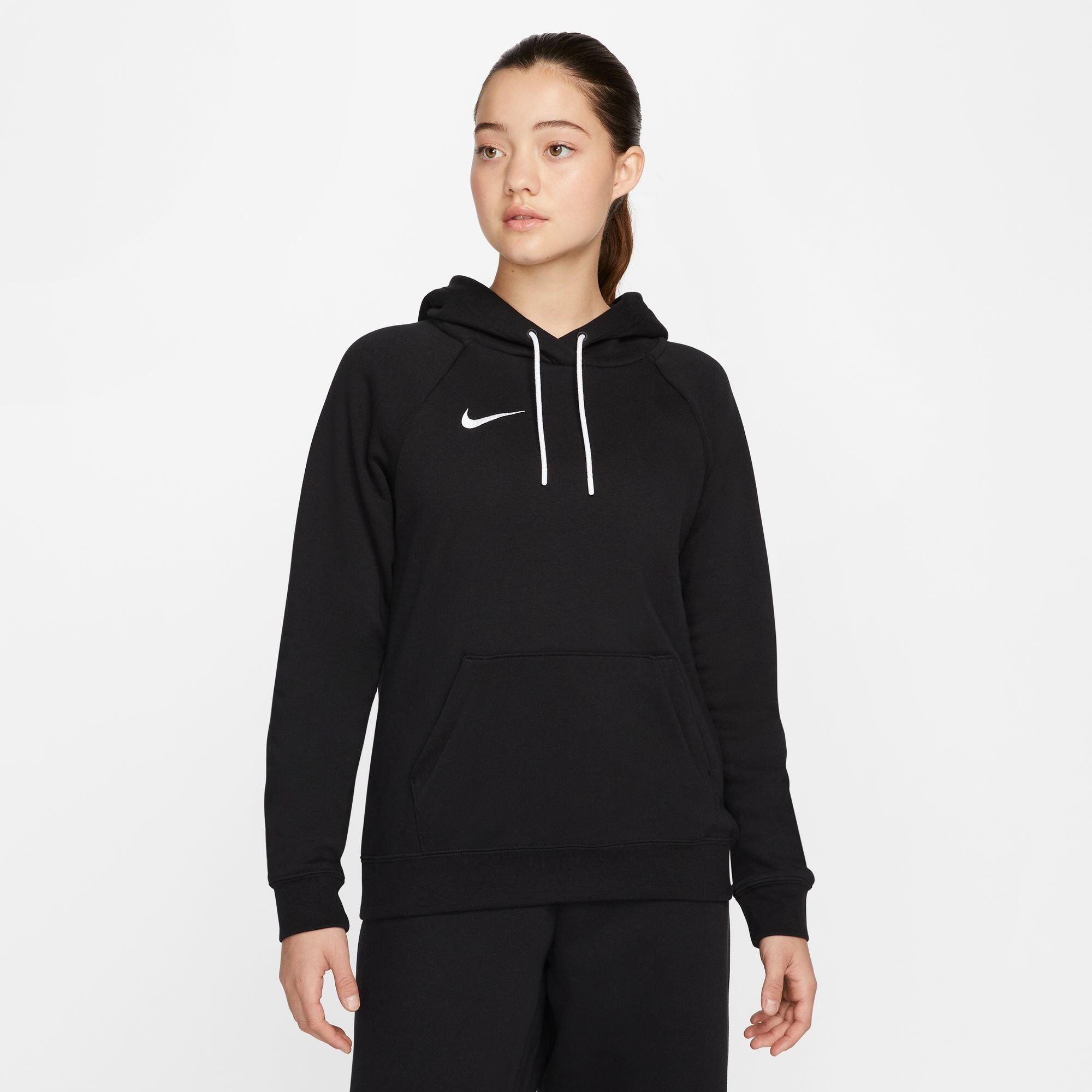 Nike Maglia da donna Parc