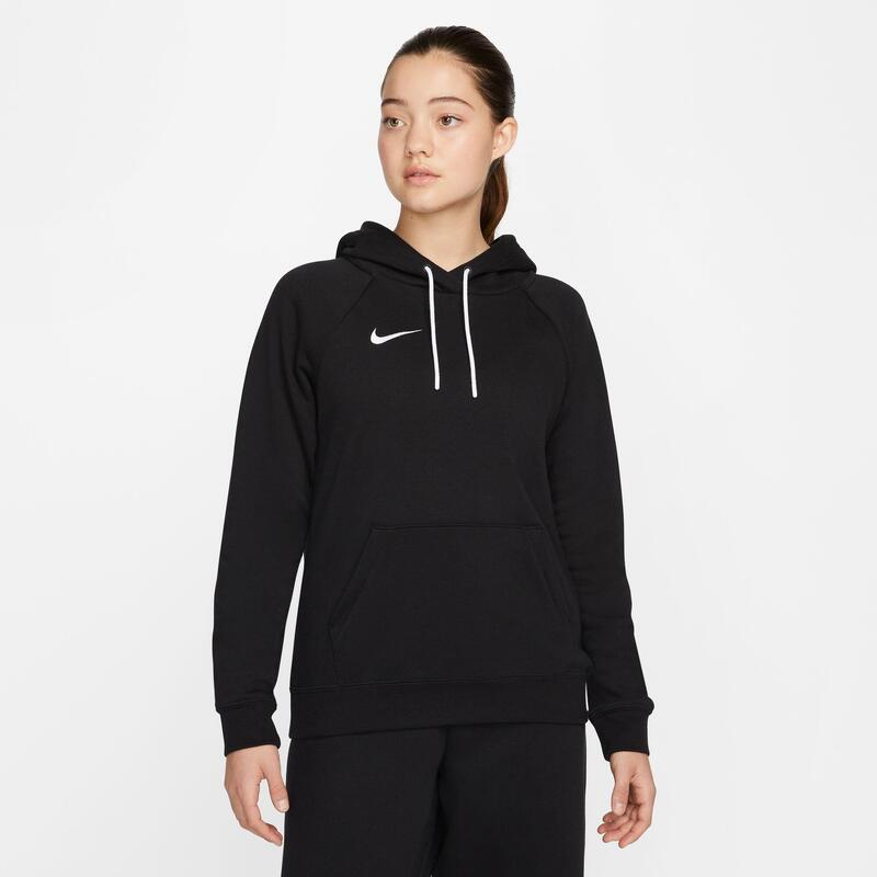 Nike Kapuzensweats W NK FLC PARK20 PO HOODIE Damen