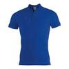 T-shirt Joma Polo Polo Ii