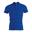 Polo Manches Courtes Homme Joma Bali II Bleu Roi