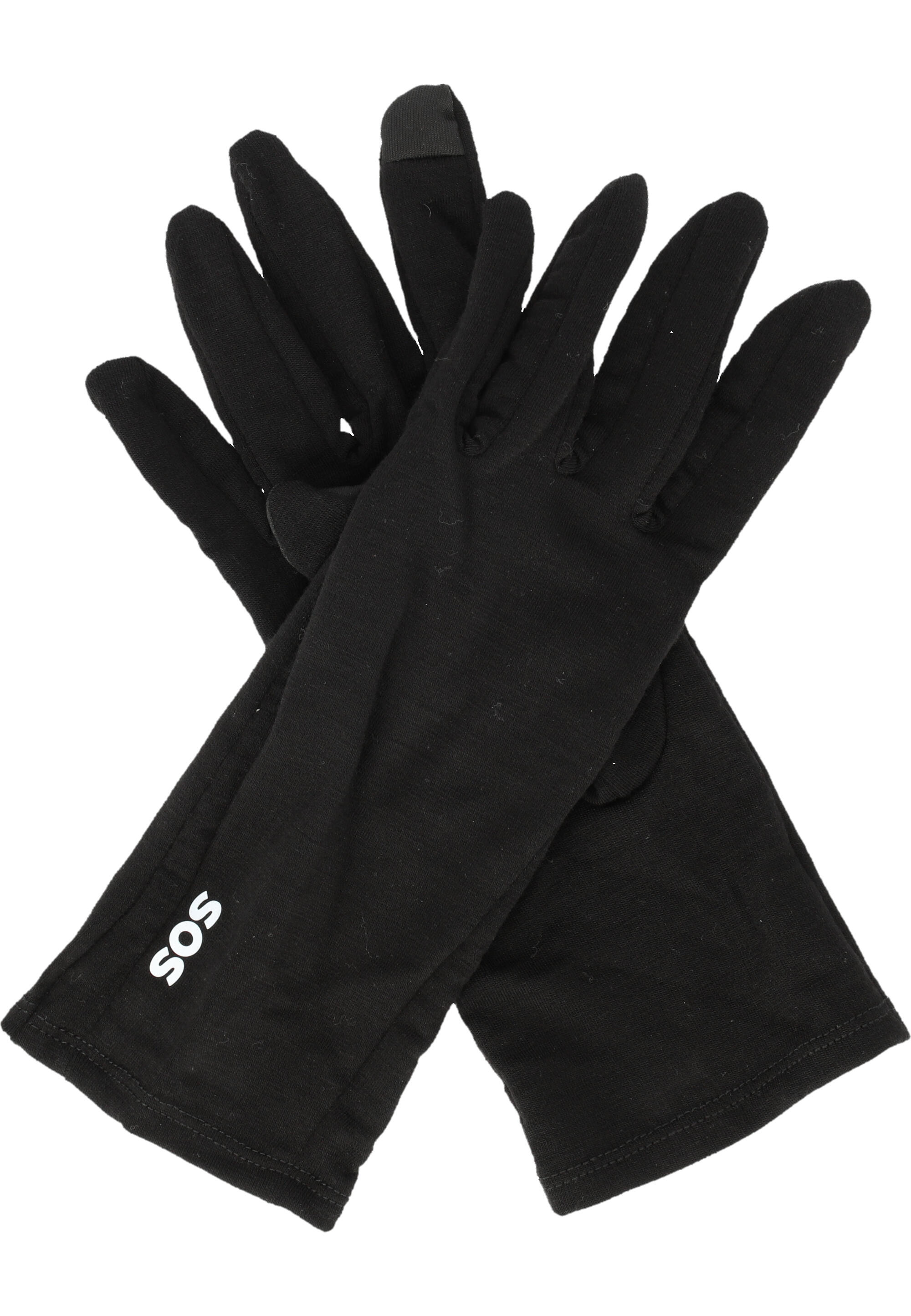 Handschoenen Lofoten 2/5
