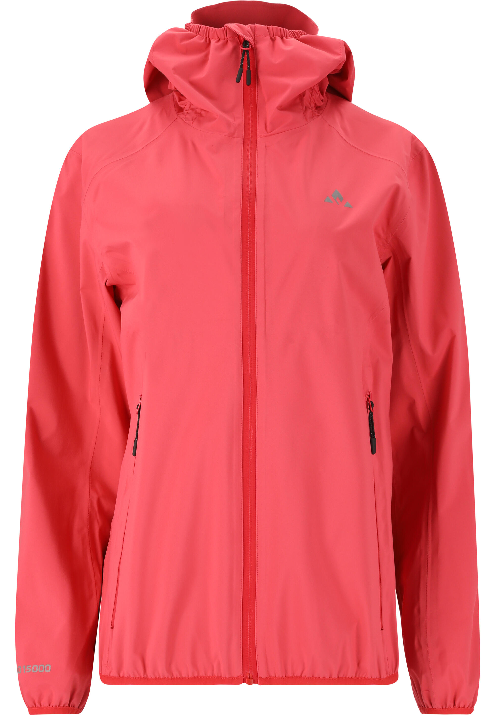 Kurtka trekkingowa damska Whistler Selawik W-PRO 15000